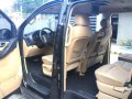 2011 Hyundai Grand Starex Automatic Transmission for sale-6