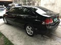 Well-kept Honda Civic 2006 for sale-3