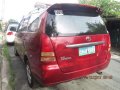 2008 Toyota Innova j Gas Financing OK for sale-3