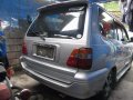 Good as new Toyota Revo 2004 for sale-1