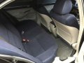 Well-kept Honda Civic 2006 for sale-8