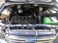 2008 Ford Escape XLT 2.3L 4x4 Top of the Line for sale-9