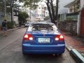 Honda Civic 2003 for sale-5