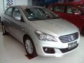 Brand new WellSuzuki Ciaz 2017 for sale-2