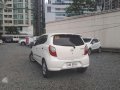 2014 Toyota Wigo 1.0 G MT for sale-3