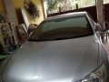 Toyota Camry 2010 for sale-1