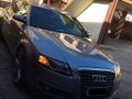 2006 Audi A6 well kept for sale-4