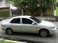 Mitsubishi Lancer 2007 GLS A/T for sale-6