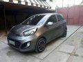 For sale Kia Pianto or for trade-3