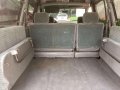 1999 Toyota Revo glx A/t for sale-2