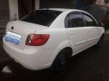 Kia Rio 2010 for sale-1