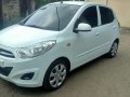 Hyundai i10 2011 for sale-3
