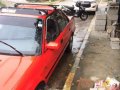 Toyota Corrola small body 1991 for sale-3
