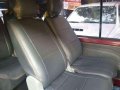 2012 Nissan Urvan For Sale-4
