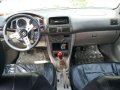 For sale Toyota Corolla Lovelife XE 1.3 1998 All Power-1