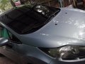 Ford Fiesta 2011 for sale -2