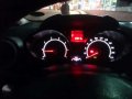 Ford Fiesta 2013 1.4 At for sale-3