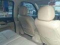 Ford Everest Diesel 2012 model for sale-6