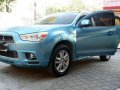 Mitsubishi ASX 2011 for sale-4