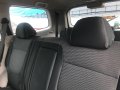2012 Mitsubishi Montero Sport for sale-1