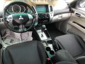 2012 Mitsubishi Montero Sport for sale-2