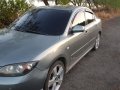 2006 Mazda 3 for sale-0