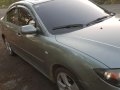 2006 Mazda 3 for sale-1