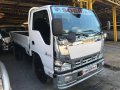 Isuzu Elf 2017 for sale-1