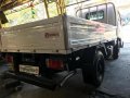 Isuzu Elf 2017 for sale-4