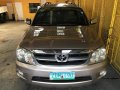 2006 Toyota Fortuner for sale in Quezon-2