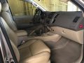 2006 Toyota Fortuner for sale in Quezon-3