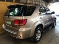 2006 Toyota Fortuner for sale in Quezon-4