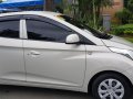 For Sale Hyundai Eon 2014 -0