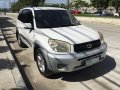 2004 Toyota Rav4 for sale-0