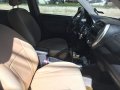 2004 Toyota Rav4 for sale-2