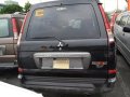 Well-kept Mitsubishi Adventure Gls 2015 for sale-4