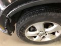 Honda 2008 CRV AT for sale-3