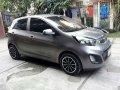 For sale Kia Pianto or for trade-0