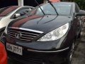 Tata Manza Safire 2014 for sale -1