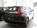 Honda CR-V 2017 for sale -3