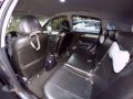 2010 Honda CR-V Blue for sale-4