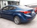 2014 Hyundai Elantra AT for sale-3