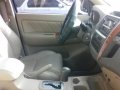 Toyota Fortuner 2010 for sale -6