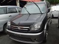 Well-kept Mitsubishi Adventure Gls 2015 for sale-0