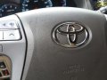 2013 Toyota FORTUNER 4X2 diesel for sale-5