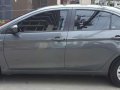 Suzuki Ciaz 2017 MT for sale-0