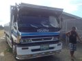 Isuzu Giga 2008 for sale-0