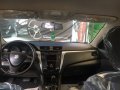 Well-kept Suzuki Kizashi 2016 for sale-7