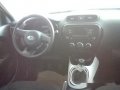 Kia Soul 2017 New Gray Unit For Sale -4