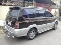 Toyota Revo 2000 for sale -3